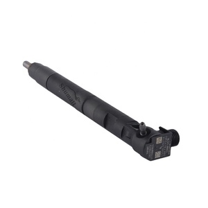 28229873 phun nhiên liệu lắp ráp ban đầu mới 28229873 DIESEL tự động phun nhiên liệu 33800-4a710 cho 33800-4a710 d4cb động cơ diesel - Product Image 3