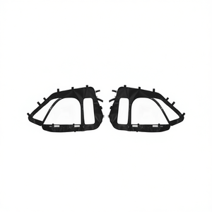 Polaris RZR XP 1000 XP Turbo 2014 2023 - Fermeture éclair supérieure de la porte - Cabine fermée - Accessoire UTV - Product Image 1