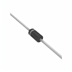 Diodes Authorized Distributor Buy Electronics Components Online DO-204AL, DO-41, Axial 1N3038B-1/TR - Product Image 1