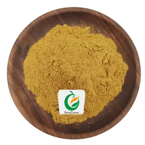 100% Pure Natural Blue Lotus Flower Extract Powder 50:1 100:1 200:1 Blue Lotus Extract