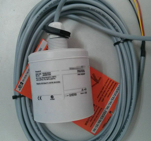 เครื่องวัดระดับและอัตราการไหลแบบอัลตราโซนิก Endress+Hauser รุ่น Prosonic FDU91 สำหรับการเชื่อมต่อกับ FMU9x - Product Image 1