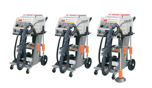 <span class=keywords><strong>Mig</strong></span> Lasapparaat <span class=keywords><strong>Mig</strong></span> Tig Lassen Machine Carbon Max Duty Marketing Metalen Hot Staal - Product Image 4