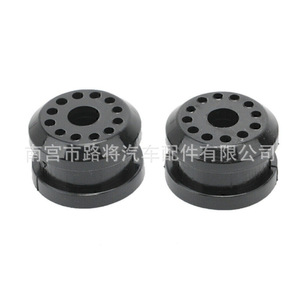 Lu Jiang Autopartes - Bujes de la Palanca de Cambios de la Caja de Transferencia, Diámetro del Eje de 25 mm, Autolubricantes, para Dodge Ram 1500 2500 - Product Image 1