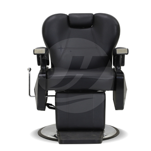 Chaise de salon à <span class=keywords><strong>prix</strong></span> d'usine en gros, mobilier de salon de <span class=keywords><strong>coiffure</strong></span>, chaise de barbier hydraulique réglable, équipement de <span class=keywords><strong>coiffure</strong></span> à vendre - Product Image 3