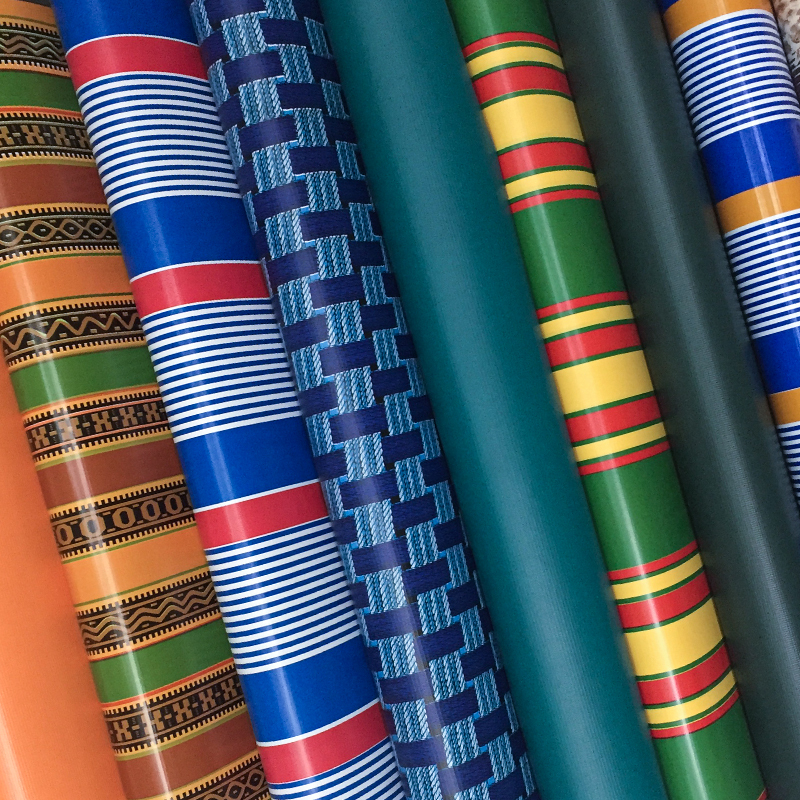pvc tarpaulin