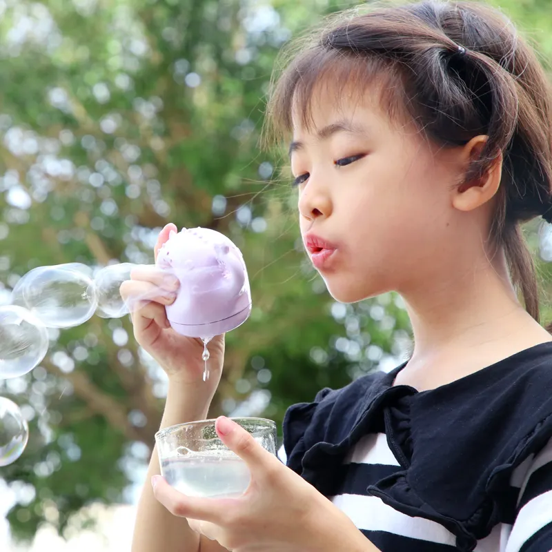 Mainan mandi dinosaurus bebas Bpa, mainan anak mandi bayi silikon untuk balita