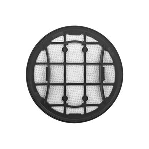 Convient pour Philipss Cordless VC <span class=keywords><strong>7000</strong></span> & 8000 Series XC7053 XC7055 XC7057 XC8055 XC8057 Aspirateur XV1681/01 Filtre en mousse éponge Hepa - Product Image 3
