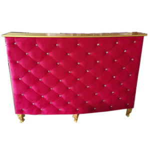Silla de salón secadora de 3 asientos, color rosa, alta calidad, Popular, <span class=keywords><strong>2021</strong></span> - Product Image 2