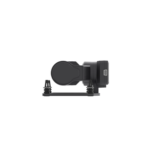 CADDX Gimbal GM2 Gimbal de Seguimiento de Cabeza de Doble Eje para Cámaras Walksnail X/L y HD Pro/Moonlight - Product Image 5
