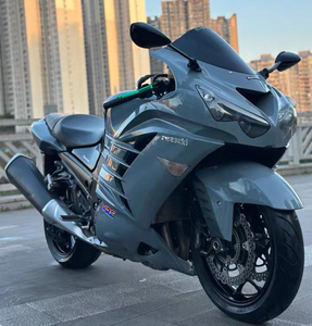 Réductions sur les motos d'occasion de haute qualité, les motos à trois roues, les grandes motos, vendues à bas <span class=keywords><strong>prix</strong></span> - Product Image 5