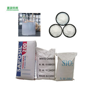 Abrasifs dentifrice et produits de soins bucco-dentaires: Silice de qualité dentifrice à haute adsorption livrée par un fournisseur chinois - Product Image 1