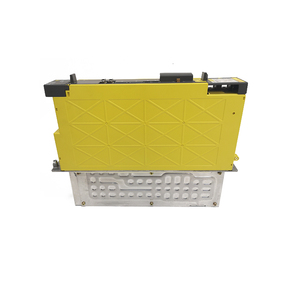 Amplificador FANUC A06B-6127-H104 Nuevo Original Probado con Garantía Envío Rápido Alta Calidad - Product Image 1