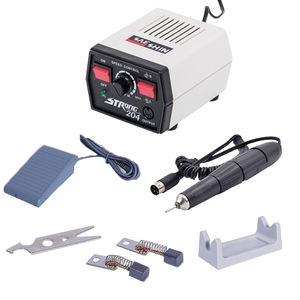 Sbiancamento dei denti dentaria smerigliatrice maniglia Corea del sud universale rettifica macchina per incisione 90/102/204 denti sbiancamento - Product Image 3