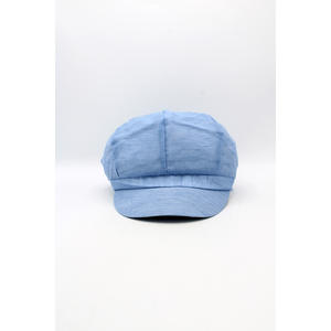 Gorra - 2018089 - Product Image 2