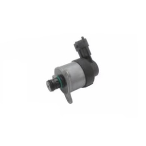 Audi Volkswagen hava sıcaklık sensörü-2013 için Ambient 0820535a ortam 2022 - Product Image 5