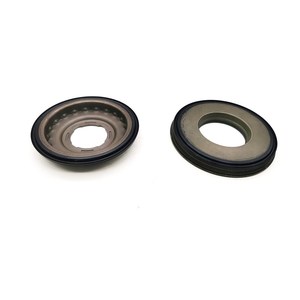 Kit de pistones de transmisión automática U340E U341E, 2 piezas/juego, compatible con TOYOTA COROLLA, accesorios para automóvil, 2000 en adelante, 144200A - Product Image 4