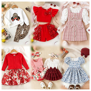 Liquidación <span class=keywords><strong>de</strong></span> <span class=keywords><strong>Ropa</strong></span> <span class=keywords><strong>Infantil</strong></span> <span class=keywords><strong>de</strong></span> Moda, <span class=keywords><strong>Ropa</strong></span> <span class=keywords><strong>de</strong></span> Bebé, Proveedor <span class=keywords><strong>de</strong></span> <span class=keywords><strong>Ropa</strong></span> <span class=keywords><strong>de</strong></span> Boutique, Lote <span class=keywords><strong>de</strong></span> <span class=keywords><strong>Ropa</strong></span> <span class=keywords><strong>Infantil</strong></span> al por Mayor - Product Image 2