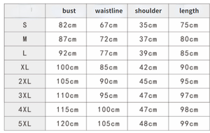 S-5XL di grandi dimensioni vestito da cameriera Super carino grande fiocco Lolita <span class=keywords><strong>abito</strong></span> da donna grande capo rosa blu gonna carina Dropshippping - Product Image 2