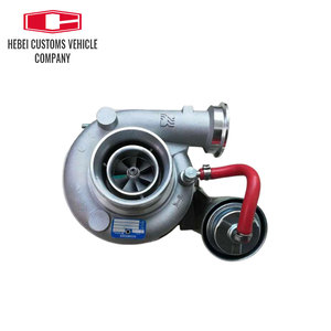 Pengiriman cepat 21092586 engine EC210D EC200D mesin turbo untuk <span class=keywords><strong>Volvo</strong></span> - Product Image 4