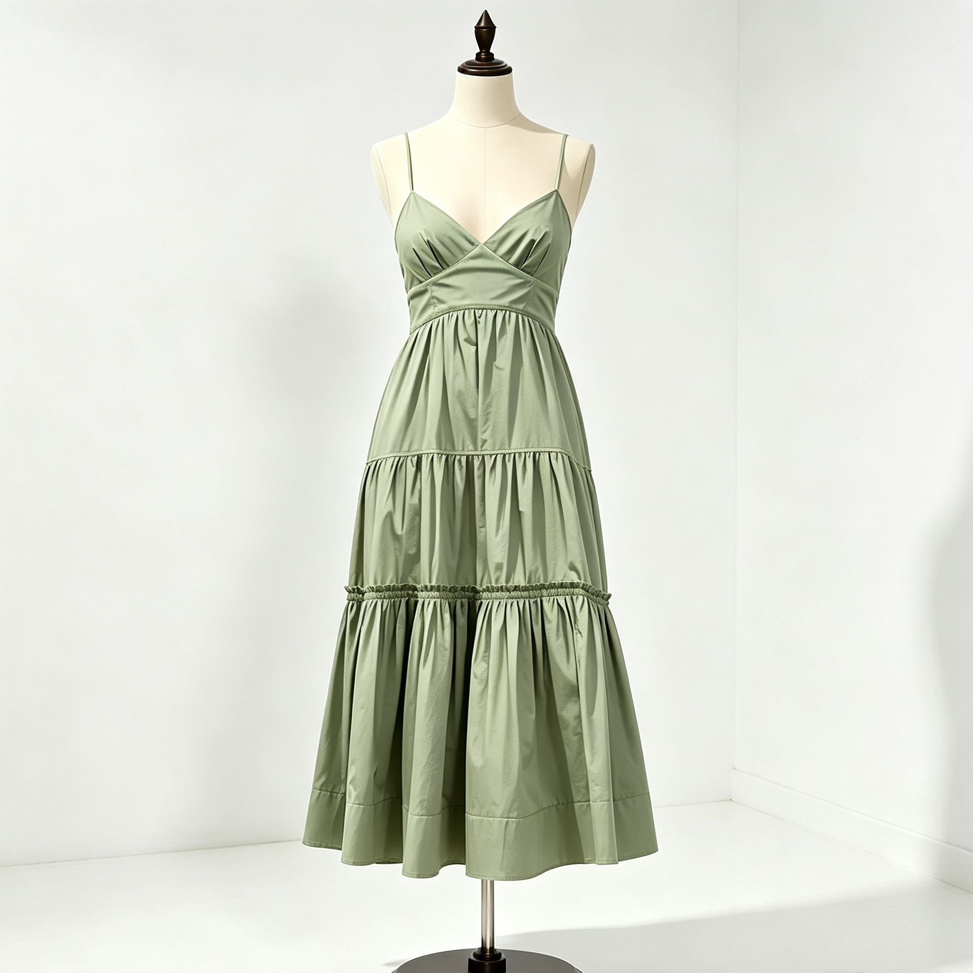 Menta