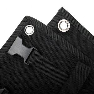 Tapis de tir tactique imperméable pour la chasse et le camping en plein air - Vente en gros - Product Image 2