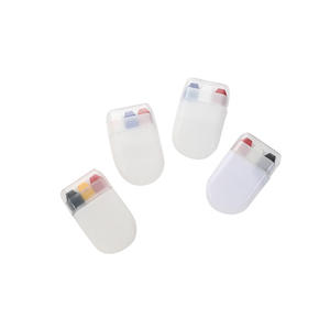 Custom Halloween Makeup Set Flag Face Painting with Oil Rainbow Body <b>Paint</b> for <b>Art</b> Creations - Product Image 1