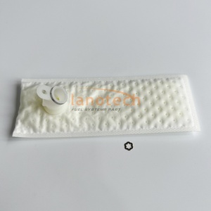 Filtres de pompe à carburant <span class=keywords><strong>2018</strong></span> pour Ducati <span class=keywords><strong>Scrambler</strong></span> Hashtag Mach <span class=keywords><strong>Street</strong></span> 43010011C - Product Image 1