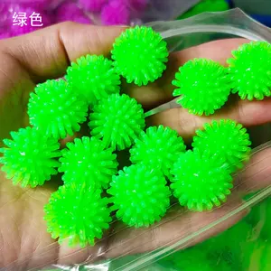 Mainan Squishy remot Kontrol Anti stres, mainan remot kontrol dekompresi untuk anak-anak