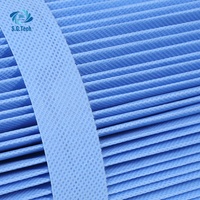 Water Crown Menawarkan Grosir Kartrid Filter Plastik Kustom untuk Filtrasi dan Pembersihan.