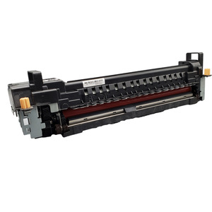 Chính Hãng Cho Xerox WorkCentre 7855 7545 7556 7845 Fuser Lắp Ráp 110V 220 Volt - Product Image 3