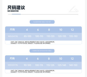 Ensemble Yoga Femme Personnalisé en Gros Haute Qualité Soutien-gorge Leggings <span class=keywords><strong>de</strong></span> Sport Ultra Extensibles Effet Push-Up 2025 Nouveauté pour la Salle <span class=keywords><strong>de</strong></span> Sport et Quotidien avec Logos Personnalisés - Product Image 6