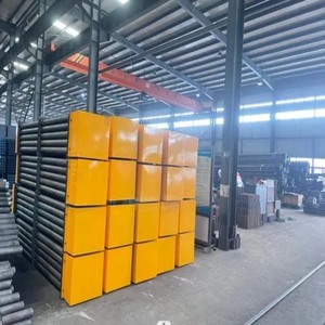 1,5 m 3M Aq Bq Nq Hq Pq Wireline Coring Rod, Brq HP Nrq Hrq <span class=keywords><strong>Prq</strong></span> Phd Drill Rod, Tubo de perforación - Product Image 6