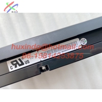 Contrôleur de générateur Cummins PCC3300 300-6315-02 HMI320 Power Command, panneau de commande Cummins, écran pour groupe électrogène marin