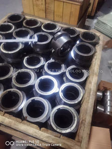 <span class=keywords><strong>Palma</strong></span> soja girasol Oliva cacahuete tornillo molino <span class=keywords><strong>de</strong></span> aceite máquina <span class=keywords><strong>de</strong></span> prensa <span class=keywords><strong>de</strong></span> aceite anillo helicoidal varilla eje <span class=keywords><strong>de</strong></span> engranaje cono repuestos - Product Image 4