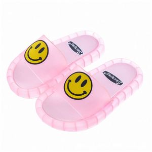 <span class=keywords><strong>Scarpe</strong></span> da Spiaggia Estive per Bambini con Suola in PVC, Ciabatte con <span class=keywords><strong>Luci</strong></span> LED a Forma di Cartone Animato - Product Image 1