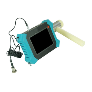 Ensemble de dispositifs de détection portatifs pour les tests sur le terrain - Product Image 4