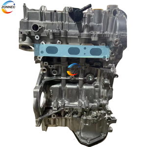 Motor desnudo 1,0 T 10E4E Conjunto de motor de 3 cilindros para MG 3 3SW ZS <span class=keywords><strong>Roewe</strong></span> <span class=keywords><strong>Ei5</strong></span> I6 Ei6 E50 W5 - Product Image 3