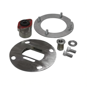 Caméra d'ajustement de la camber de la suspension avant, n°2 pour Toyota HIACE TRH203 2005-2013 - Product Image 2