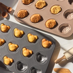 ODM: Fabricación de Alimentos Orgánicos Personalizados para Mascotas con Ingredientes Frescos, Pan de Castañas para Adiestramiento, Marca de Confianza para Tiendas de Mascotas, Textura Suave Masticable, OEM - Product Image 5