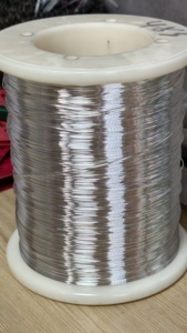 الفضة عالية النقاء مطلي بالذهب الحقيقي 4n 5n 6n الذهب الفضة البالاديوم - Product Image 3