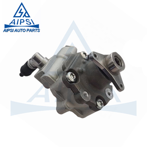 Bomba <span class=keywords><strong>de</strong></span> dirección asistida hidráulica AIPSI 49110-0915R/7651955187 para Renault Trafic/NV400 y Nissan NV400 2014-2023 - OEM Direct Fit - Product Image 2