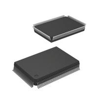 Componente Electrónico Original NCT6776F, Circuitos Integrados 128-BFQFP de Montaje Superficial, Plazo de Entrega de 24 Horas, Suministro Directo de Fábrica, BOM