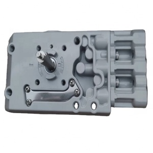 Compact Smart YT-<b>3100</b> RDI5211S for Control with High-quality - Product Image 4