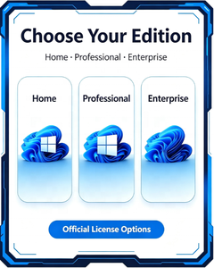 Activación <span class=keywords><strong>de</strong></span> Software para <span class=keywords><strong>10</strong></span>/11 <span class=keywords><strong>Pro</strong></span> Home Enterprise Edition; Código <span class=keywords><strong>de</strong></span> Activación Permanente Original y Clave Secreta - Product Image 3