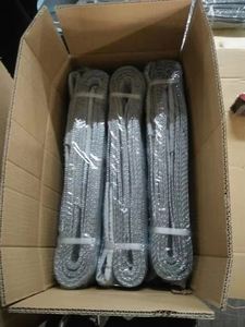 ウェビングスリングリフティングスリング一方向スリング - Product Image 4