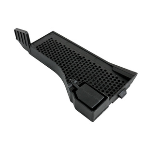 Filtro de Tanque de Agua Roborock G10, Filtro de Estación Base, Lavable, Plástico, 167mm x 82mm, 30g, Uso Doméstico - Product Image 2