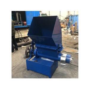 เครื่องหลอมโฟมแบบออลอินวัน เครื่องกาวร้อนละลาย เครื่องทำแผ่นโฟมอีวีเอ - Product Image 2