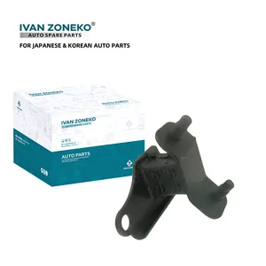 Ivanzoneko Brand Factory Wholesale Auto Spare Parts Engine Mounting Engine Mount 50806S87A80 For Honda