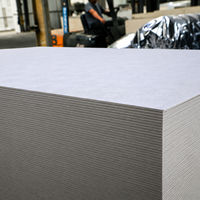 Panel de Techo de PVC de Venta Caliente de Fábrica China, Tamaño Personalizado, Color Popular, Techo de PVC para Decoración Interior, Impermeable e Ignífugo