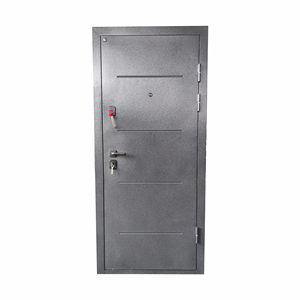 Puertas <span class=keywords><strong>de</strong></span> <span class=keywords><strong>Seguridad</strong></span> Blindadas <span class=keywords><strong>de</strong></span> Acero <span class=keywords><strong>de</strong></span> Lujo Italianas Modernas y Clásicas para Hoteles, Entrada <span class=keywords><strong>Privada</strong></span>, Diseño Chino para Villas - Product Image 3